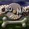 Cro-Mag Rally