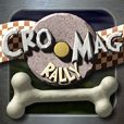 Cro-Mag Rally