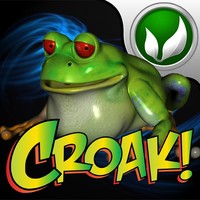 Croak