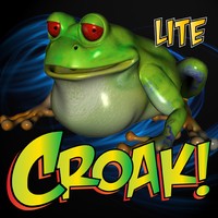 Croak Lite