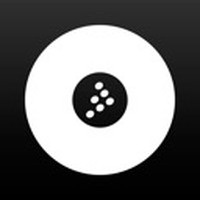 Cross DJ Pro - Mix & Remix