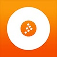 Cross DJ - Music Mixer App