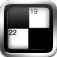 Crosswords Classic