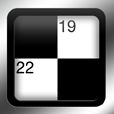 Crosswords Classic