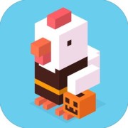 Crossy Road