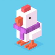 Crossy Road