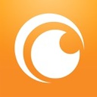 Crunchyroll
