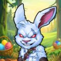 Crush Them All - Idle RPG