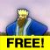 Crush the Castle Free