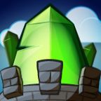 Crystal Reign