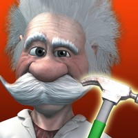 CrzyMachine