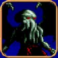 Cthulhu Saves the World