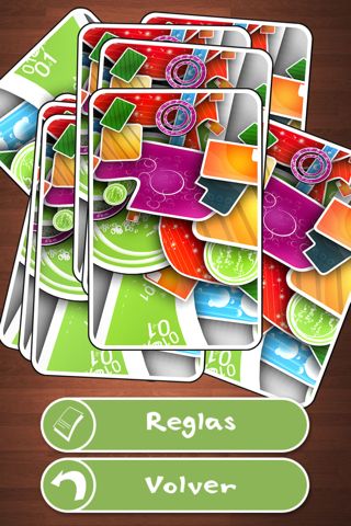 Cuarto Rey