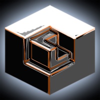 Cube
