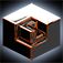 Cube