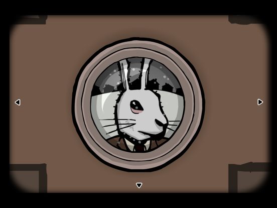 Cube Escape: Birthday
