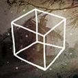 Cube Escape: Case 23