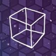 Cube Escape: Seasons