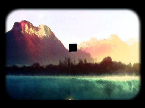 Cube Escape: Seasons