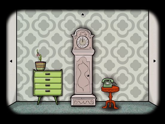 Cube Escape: Seasons
