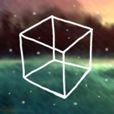 Cube Escape: The Lake