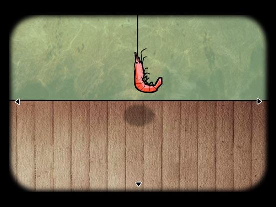 Cube Escape: The Lake