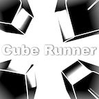Cube Runner