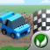 Cubed Rally Racer