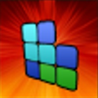Cubes