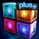 Cubes 3D Revolution