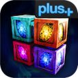 Cubes 3D Revolution