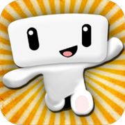 Cubic Castles - Sandbox MMO
