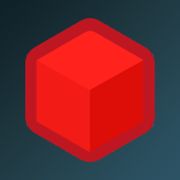 Cubic Dweller Mobile