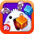 Cubis - Addictive Puzzler!