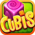 Cubis - Addictive Puzzler!