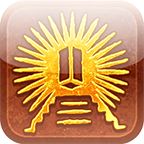 Cuboid: 3D Puzzle Game Free
