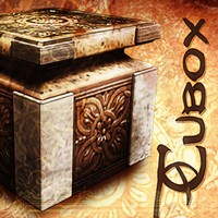 Cubox