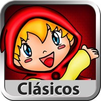 Cuentitos Clásicos: Lee y Escucha los cuentos infantiles más hermosos