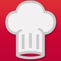 Cuisine : Recette de cuisine