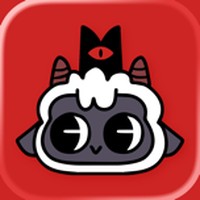 CultOfTheLamb