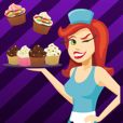 Cupcake Cafe!
