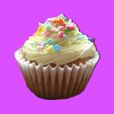 Cupcake Maker: Cooking Delicious Food Free