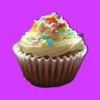 Cupcake Maker: Cooking Delicious Food Free