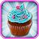Cupcake Maker Games