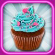 Cupcake Maker Games