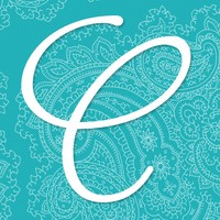 Cuptakes  –  wallpapers for the girly girls