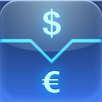 Currencies