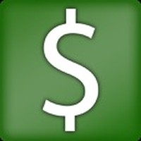 Currency Convert