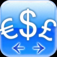 Currency Converter