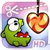Cut the Rope HD